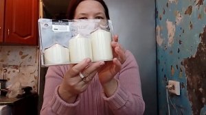 Обзор покупок из Фикс прайс и не только