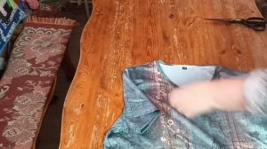 Мои пакупочки с Озон,Валдберис и Авито/ Распаковка посылок/ Обзор товаров с Маркетплейсов.