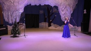 2025-12-27_Эвридика-Новогодний_17_Песня Золушки