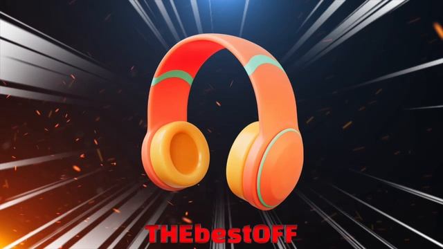 жить нужно в кайв ...- Русская доля смотреть онлайн