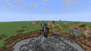 чёрный динамит