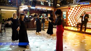 гр Шад хабар - Карина 2025