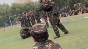 Видео от Залипательные, прикольные видеоролики бесплатно