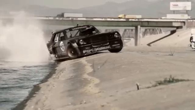 Lil Jon 2Pac Eminem Ken Block - Fast Lane 2 2023 [get.gt] смотреть онлайн