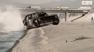 Lil Jon 2Pac Eminem Ken Block - Fast Lane 2 2023 [get.gt]