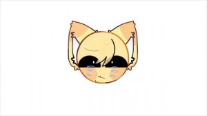 остальные имена в описс