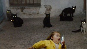 ЭТО БЕЗУМИЕ! Угарная подборка приколов НЕ ПЕЙТЕ ВОДУ ПЕРЕД ПРОСМОТРОМ!Ржака!Лол!Топ Смех Видео №8447