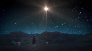 ВОСКРЕСНОЕ СЛУЖЕНИЕ 28.12.2025