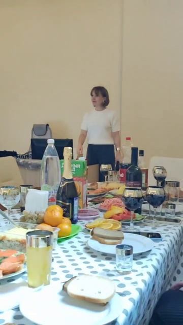 Вот такой новогодний огонек устраивает наша администрация 👌 Молодцы, спасибо ❤️ смотреть онлайн