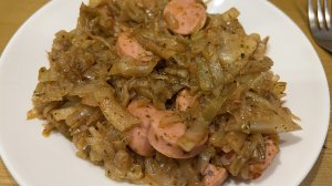 24 декабря. БЫСТРЫЙ, ВКУСНЫЙ УЖИН. ГОТОВИМ ВМЕСТЕ .