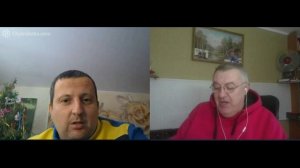 Просили  войну, теперь пощады...