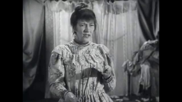 Семейная жизнь и Девичьи грезы смотреть онлайн