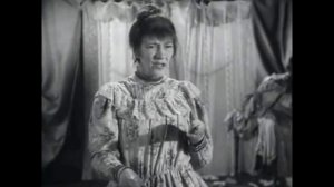 Семейная  жизнь и  Девичьи грезы