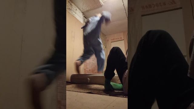 бесимся с евай смотреть онлайн