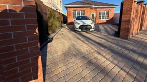 Продажа дома . Ростов - на - Дону .