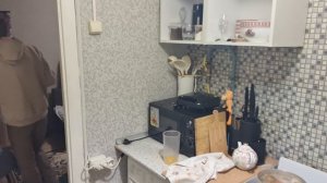 РАСПАКОВКА 📦