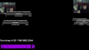 стрим прохождение Command & Conquer Red Alert Remastered Collection 3 миссия кампания за СССР