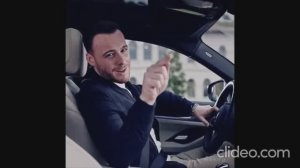 ДАЛЬНОБОЙ, ДАЛЬНОБОЙ СКОРЕЙ СПЕШИ К СЕБЕ ДОМОЙ ГДЕ ТЕБЯ ЛЮБЯТ ОЧЕНЬ ЖДУТ И НИКОГДА НЕ ПРЕДАДУТ...