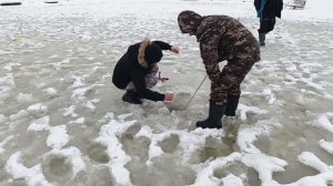 VID_20251228_121550_164