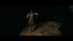 Одиссея - Русский трейлер (Дубляж от СНГ) 2026 ❘ Кристофер Нолан