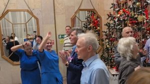 А ты же помнишь... 27.12.25...