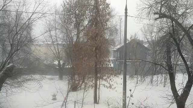 НЕ ОПОЗДАЙ С ДОБРОМ..... НЕ ОПОЗДАЙ ПОМОЧЬ..... НЕ ОПОЗДАЙ ЛЮБИТЬ. ПРОСТО ЖИЗНЬ ТАК КОРОТКА...... смотреть онлайн