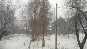 НЕ ОПОЗДАЙ С ДОБРОМ..... НЕ ОПОЗДАЙ ПОМОЧЬ..... НЕ ОПОЗДАЙ ЛЮБИТЬ. ПРОСТО ЖИЗНЬ ТАК КОРОТКА......