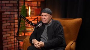 Командное доверие в бизнесе. Подкаст с Дмитрием Норка