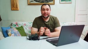 ЛЮБИМОЕ БЛЮДО ДЕРЕВЕНСКИХ ЛЮДЕЙ НА НОВОГОДНЕМ СТОЛЕ | МЛАДШИЙ БРАТ ТОЖЕ БУДЕТ СЫТ | НОВАЯ ДВЕРЬ