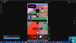 Туса в Новой игре 2