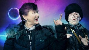 Тебе бы песни писать 🎹🥁🎼 Музыкальный Хит 2026 👉 Поют Бомжи Ёпстудей и Лора