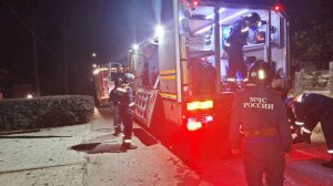 ДНР подверглась 19 обстрелам за минувшие сутки, ранено трое гражданских