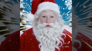 Ирина Осокина Дизайн