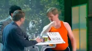 Уральские пельмени  Худеем в тесте 1)