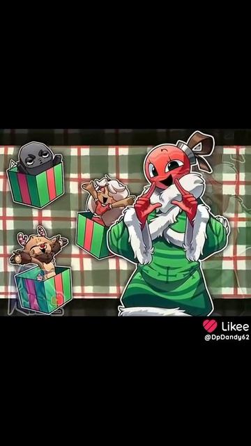 я ухожу в рест на 1 неделю.. с наступающим новым годом!! 12:52 у нас снегопад идет ❄️ ❄️ ❄️ смотреть онлайн