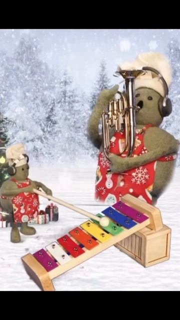 If you know, you know. Drop a 🍾 #новыйгод смотреть онлайн