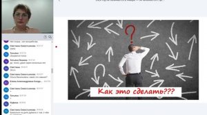 2026 год не начинается в январе — он начинается с цели