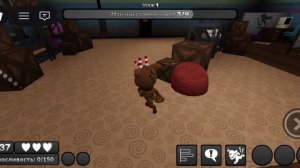 ИГРАЮ в 🌍мир Денди🌼