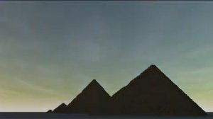 ВОЙНА 1812 г ЗАПРЕТНАЯ ИСТОРИЯ .