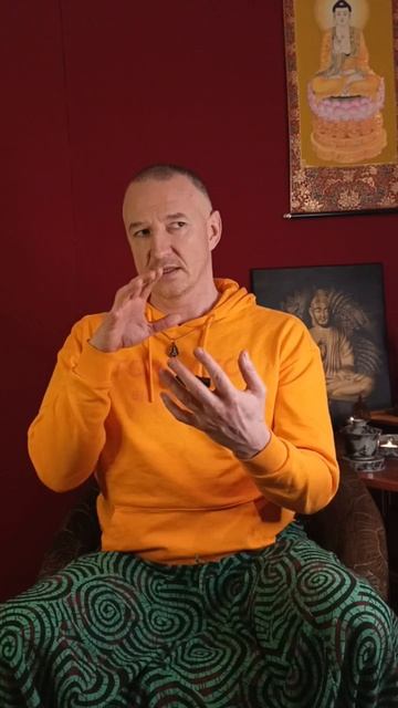 Ключ от Радости