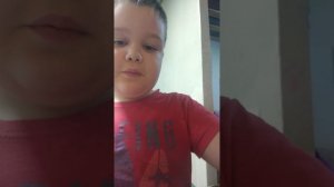 VID_20251228_200218.mp4