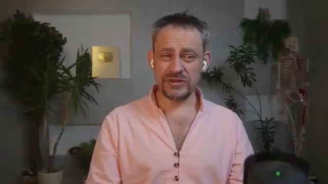 Моя формула Нового года: объедаюсь правильно смотреть онлайн