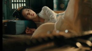 Декетив судья Ди