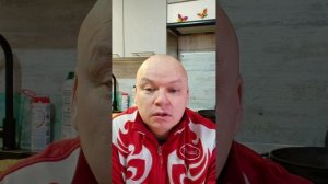 Утренний эфир от 28.12.25 пью утренний кофе делюсь впечатлениями об огоньке