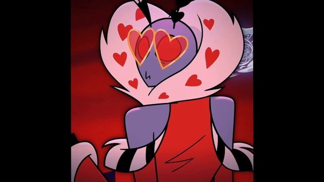 Это самая веселая троица в "Отель Хазбин" |･ω･) смотреть онлайн