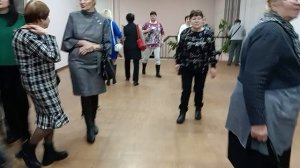 Все красивые и радостные наши Вологжане.