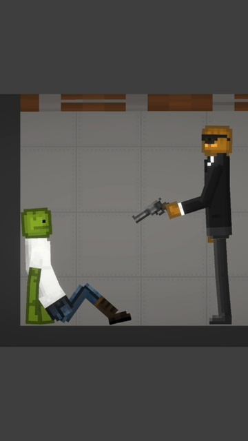 СМОТРИТЕ СЕРИАЛ «История о мафии» на моём канале!