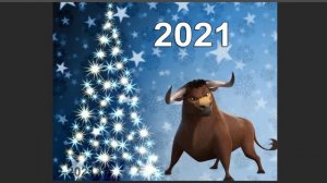 Верона Шумилова, -  Новый год уже рядом..., муз. и исп. #СамуилФрумович