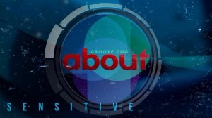 Groove Doo - Sensitive