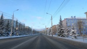 Красноярск апрель 2023г.